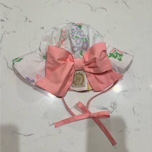 The Beaufort Bonnet Company Cissy Sunhat